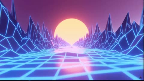 🔥24 Hour Vibe Test Music Loop Stream Coming Soon!🔥