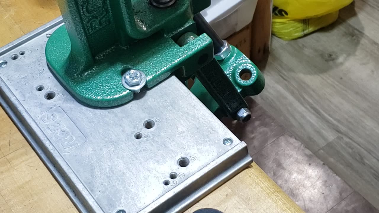 94gr Mil/LE Norma Frangible