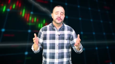 The 50 MA Strategy: How Expert Traders Employ Moving Averages!