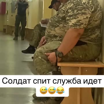 Ukraine war combat footage 9/15/25