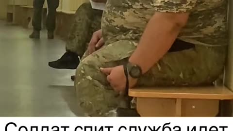Ukraine war combat footage 9/15/25