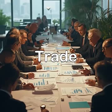 Canada faces a critical decision as the U.S. pressures it to purchase the F-35 fighter jet