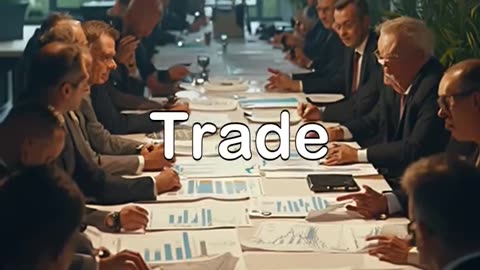 Canada faces a critical decision as the U.S. pressures it to purchase the F-35 fighter jet