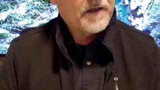 Jumpstart Nation with Byron and Rhea Mills