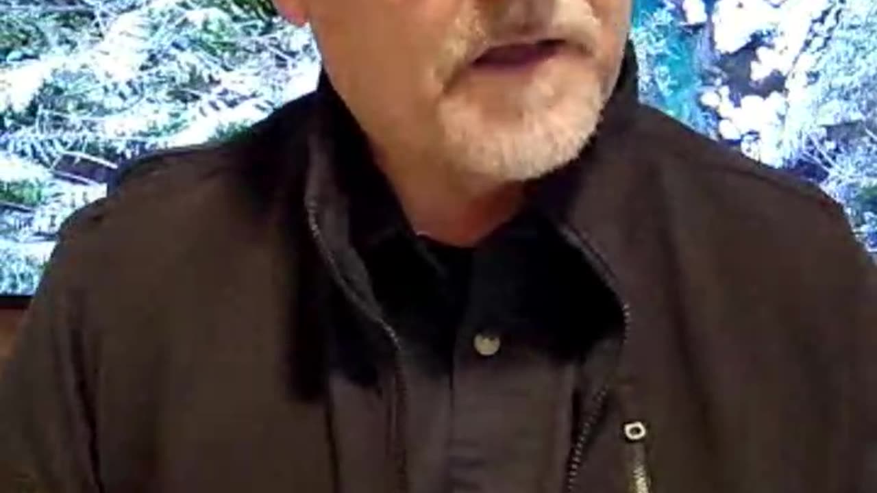 Jumpstart Nation with Byron and Rhea Mills