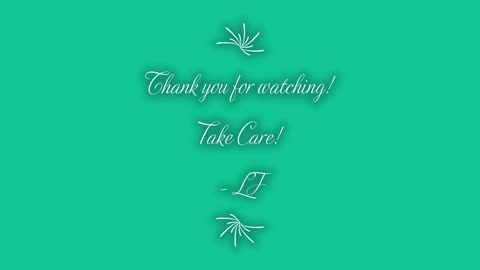 "THE SEVEN STAGES OF ALCHEMY" (The Philosopher's Stone)