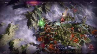 Avatar: Frontiers of Pandora (Xbox) E1.31