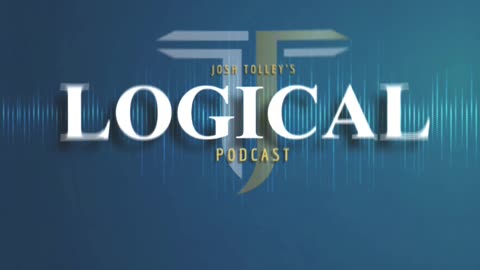 Epstein Files: This can not become the new normal