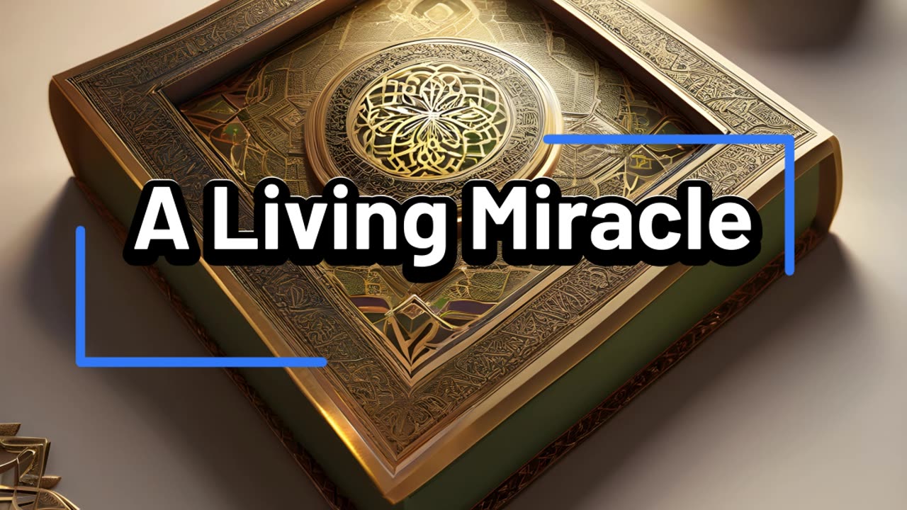 Preservation of the Divine