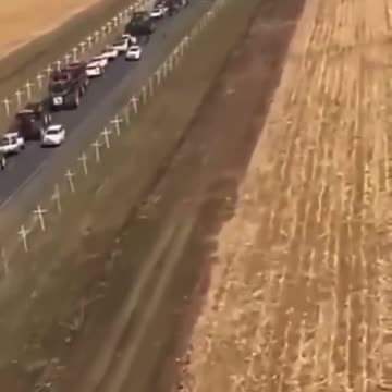 🇿🇦SOUTH AFRICA☠️