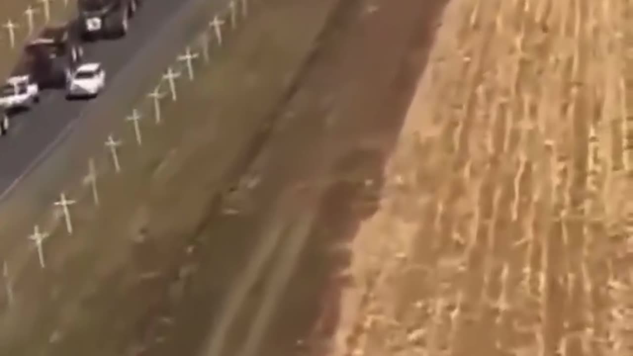 🇿🇦SOUTH AFRICA☠️