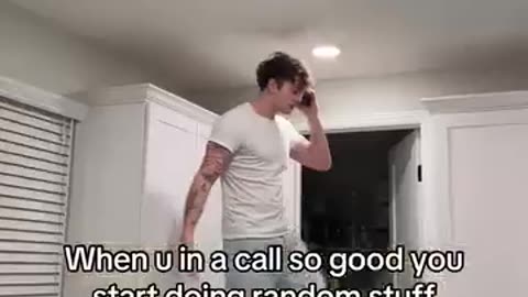😂💡 You Won't Believe This Clever Solution! | FunFM