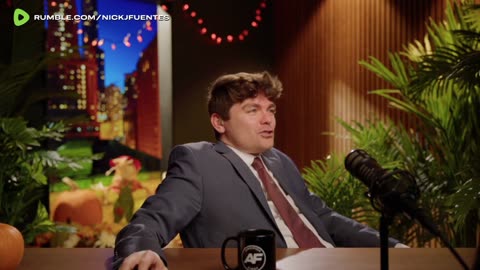 AI sex robots will put women in their place