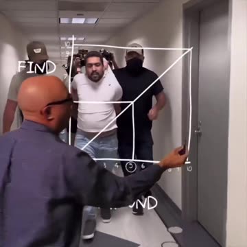 Politi_Rican 🇵🇷 𝕏 🇺🇸 - See as you could see #FAFO #ICE #DEPORT DEM #ILLEGAL #ALIENS