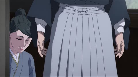 "What difference does it make?" 🥶 JJK Season 3 is DARK.