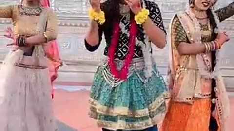 Radha Krishna Radha Krishna Krishna Krishna Radha Radha