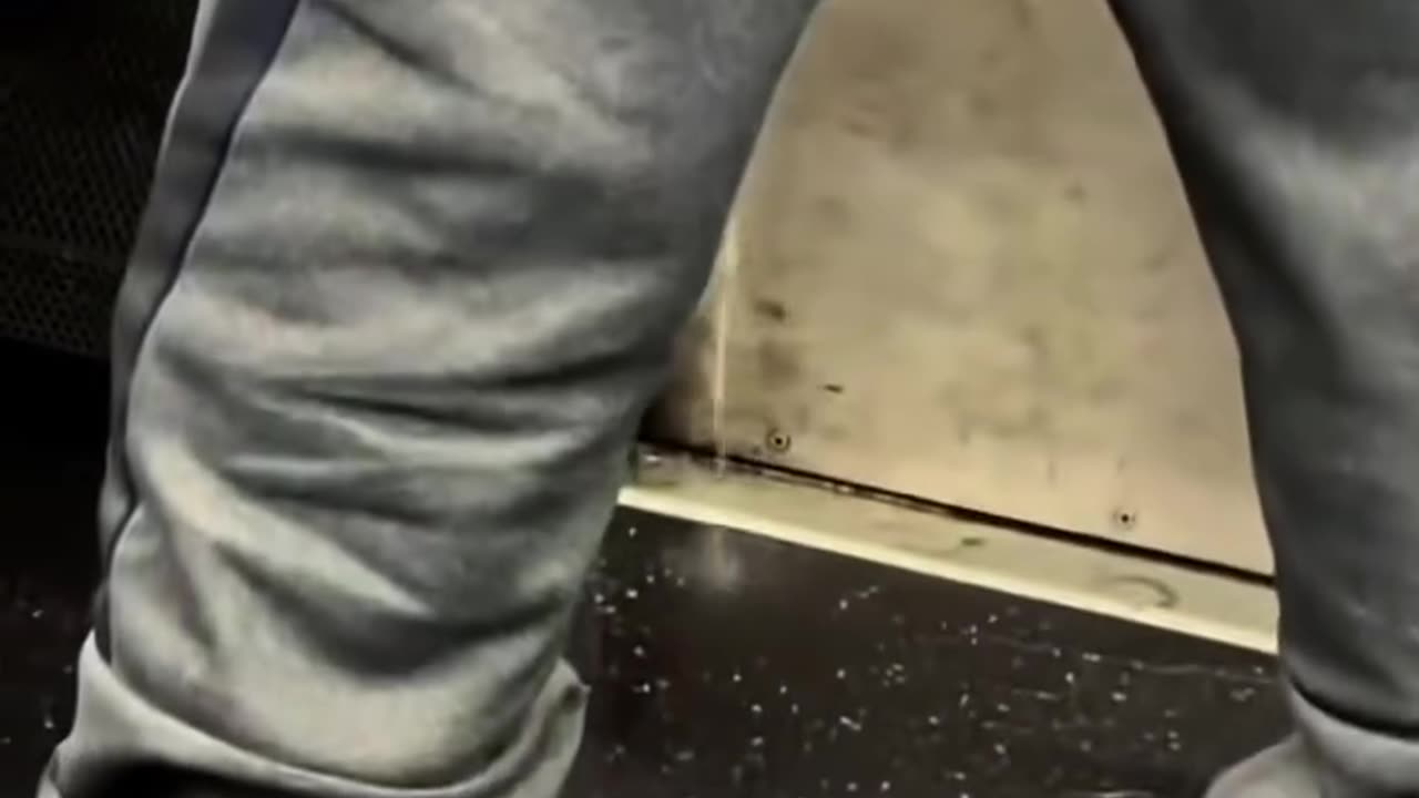 "Escape From New York" : COMING SOON