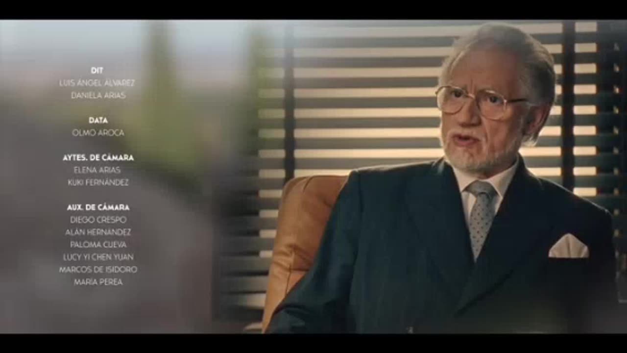 Sueños de libertad capitulo 373 avance