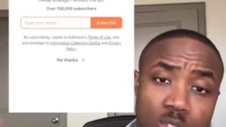 The Contrast Between Nicki Minaj and Cardi B Couldn't Be More Blatant