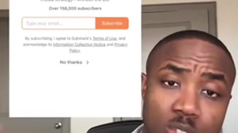 The Contrast Between Nicki Minaj and Cardi B Couldn't Be More Blatant