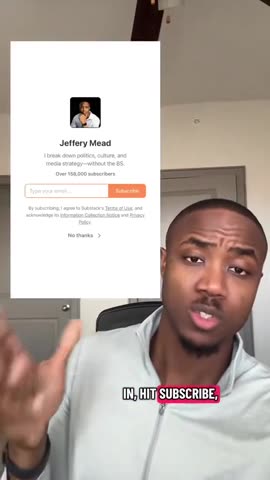 The Contrast Between Nicki Minaj and Cardi B Couldn't Be More Blatant