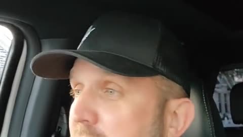 Buying solar panels