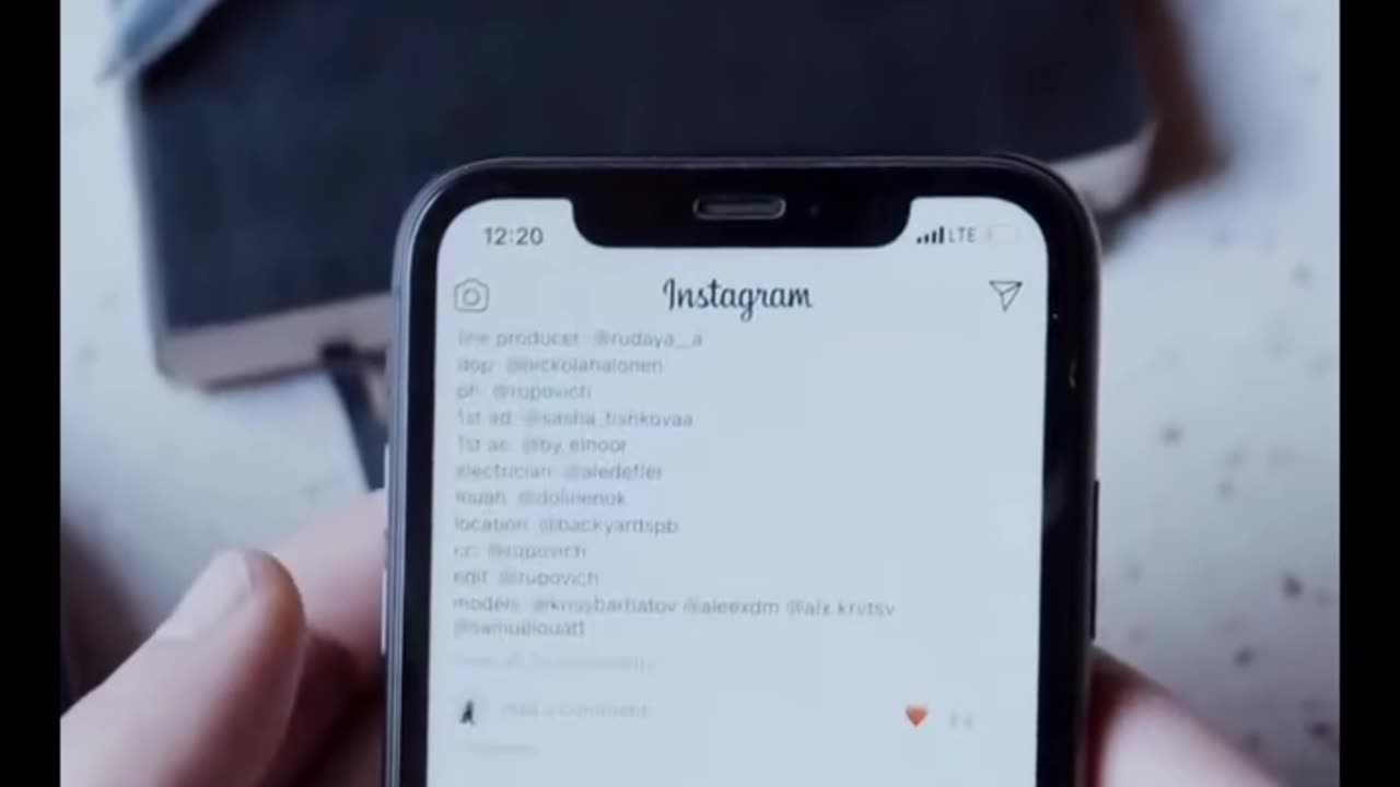 Did you know there is a book called “Know the Only Truth”.