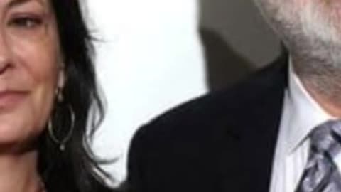 ROB REINER GETS MURDERED