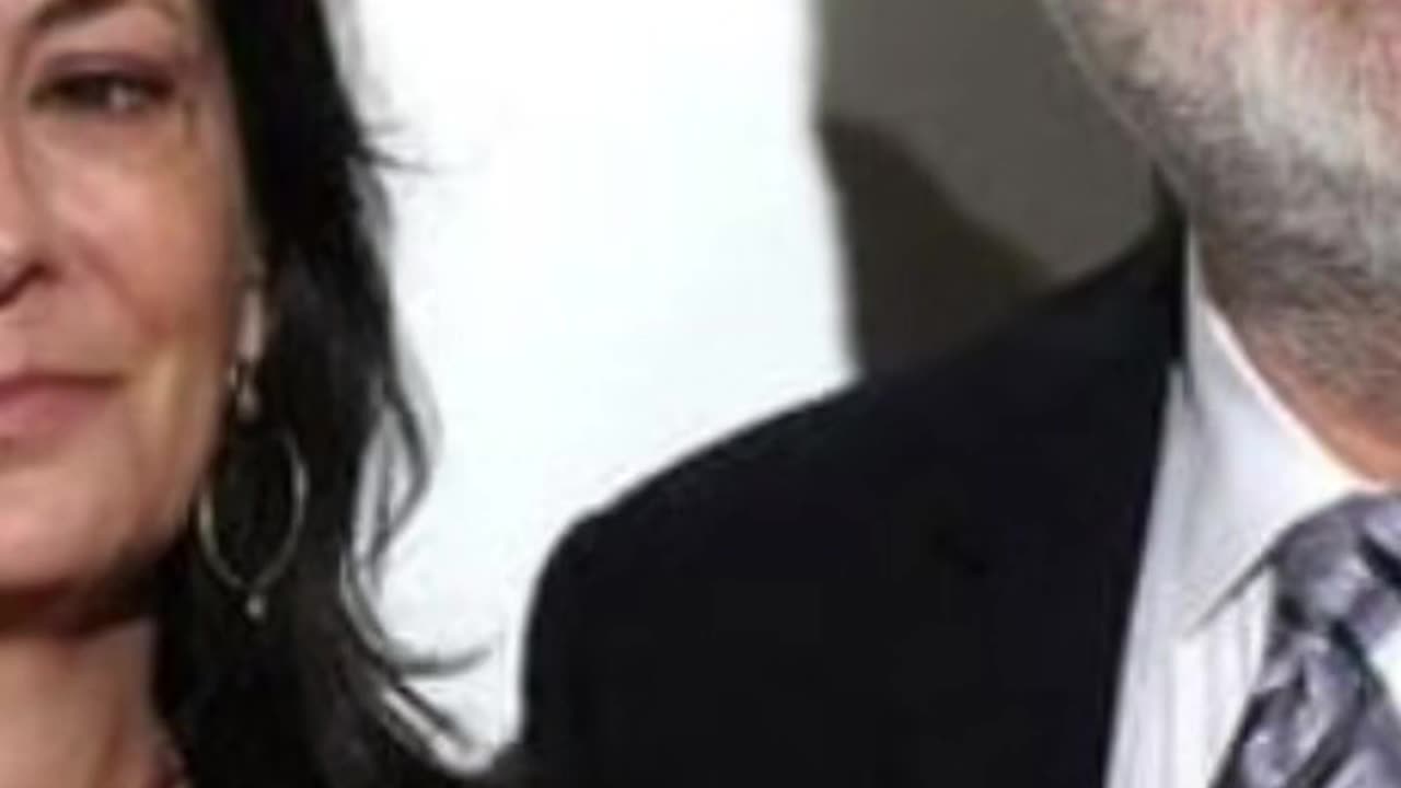 ROB REINER GETS MURDERED