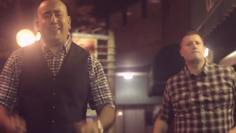 willie valentin - one true love affair