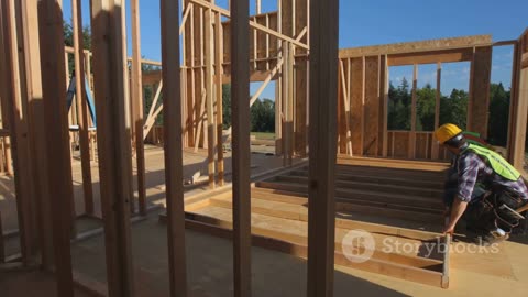 Building Dreams- A 5-Minute Construction