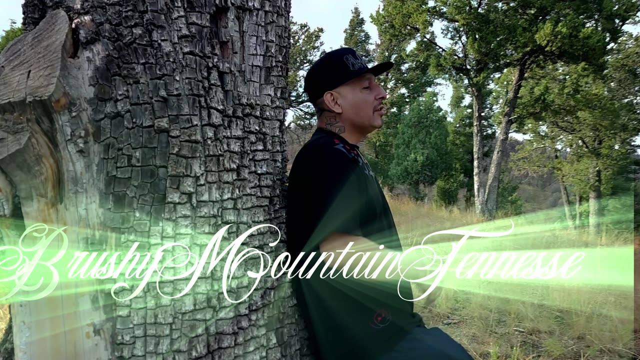 Official Video for 2fcks