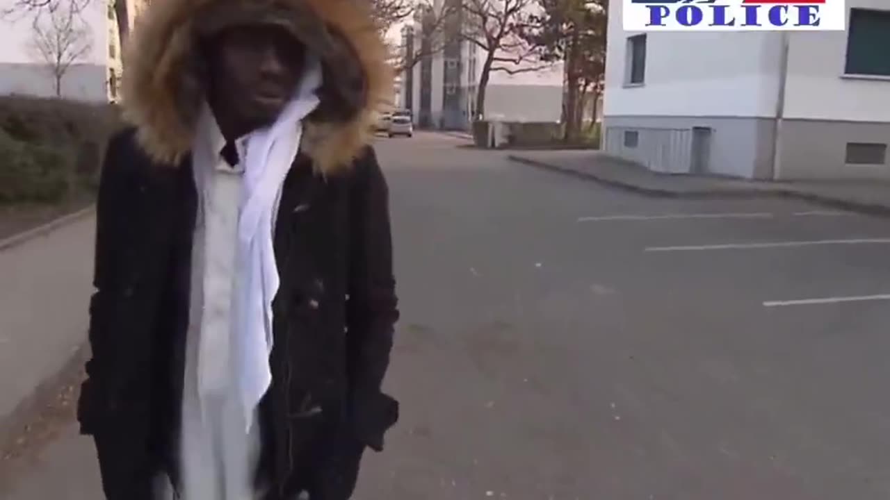 Une école dispensant un enseignement islamique complet a ouvert ses portes en France