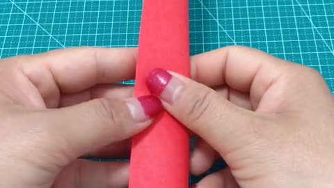 Creative Origami Crafts for the Home
