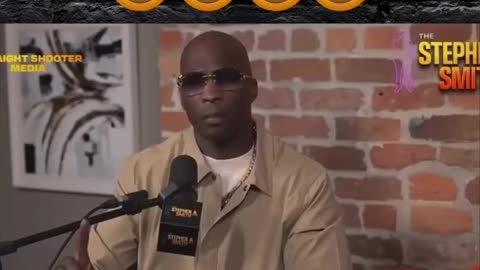 May be the funniest podcast clip we've ever encountered