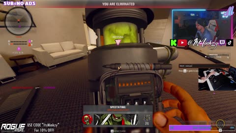 BO6 Sniping MA BABIESSSSS