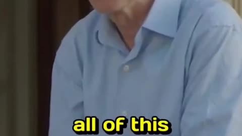 The source of all evil!