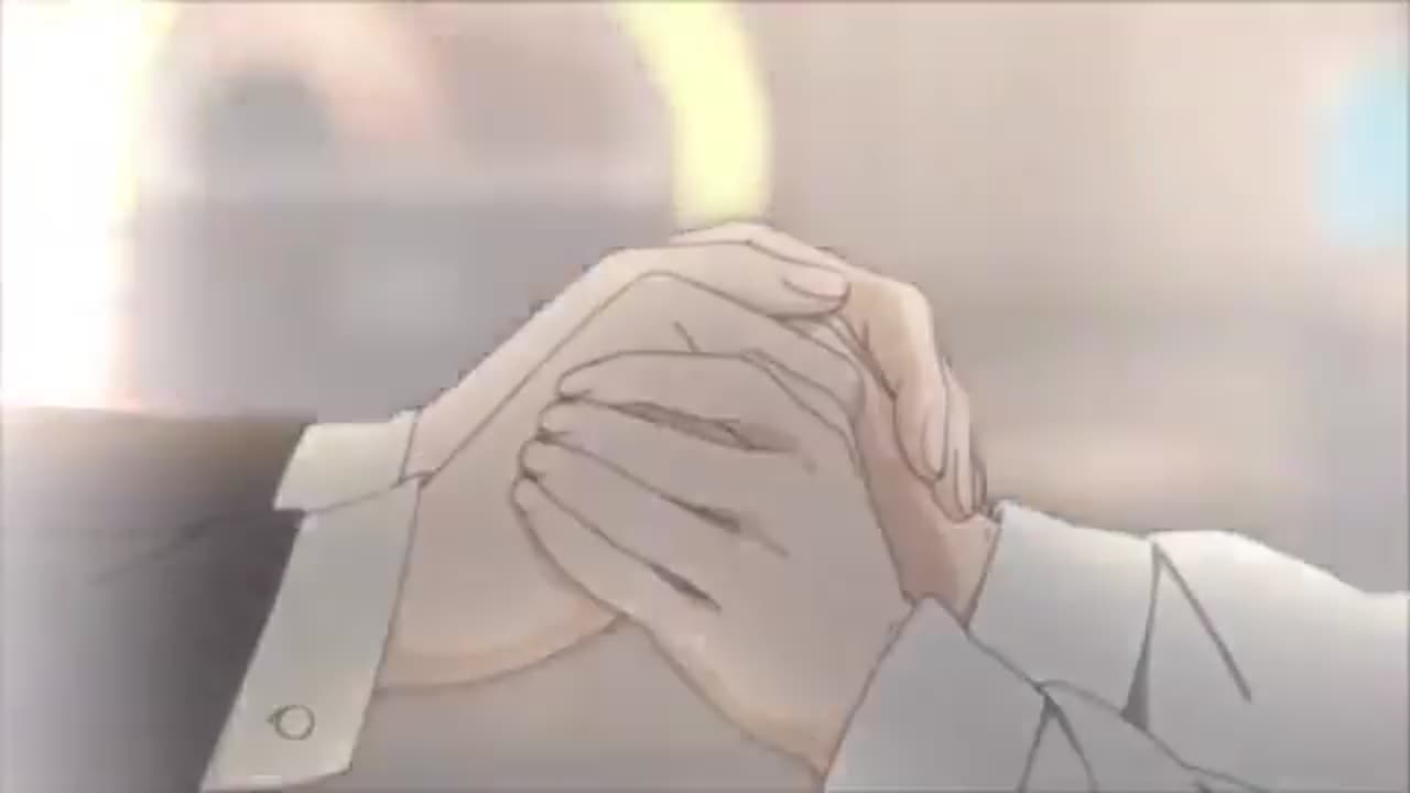 Sinon x Kirito AMV HERO