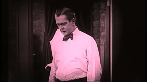 The Penalty (1920) starring Lon Chaney