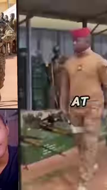 4billion deal between Russia and Africa 🌍