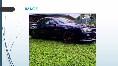 The best Ceramic coating in Wrights Creek