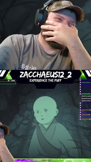 Always wanted a pidgeon