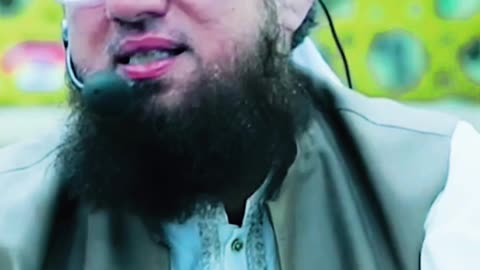 kuch nimazon k zirey izzat barhawo mere aaqa alesalam #onthisday #hajiabdulhabibattari