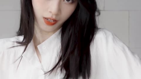 Korean girl sexy dancing in livestreaming 🩰 #BeutifulGirl