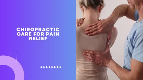 Mild Alternatives Such As Homeopathic Maple Grove Chiropractic Treatment