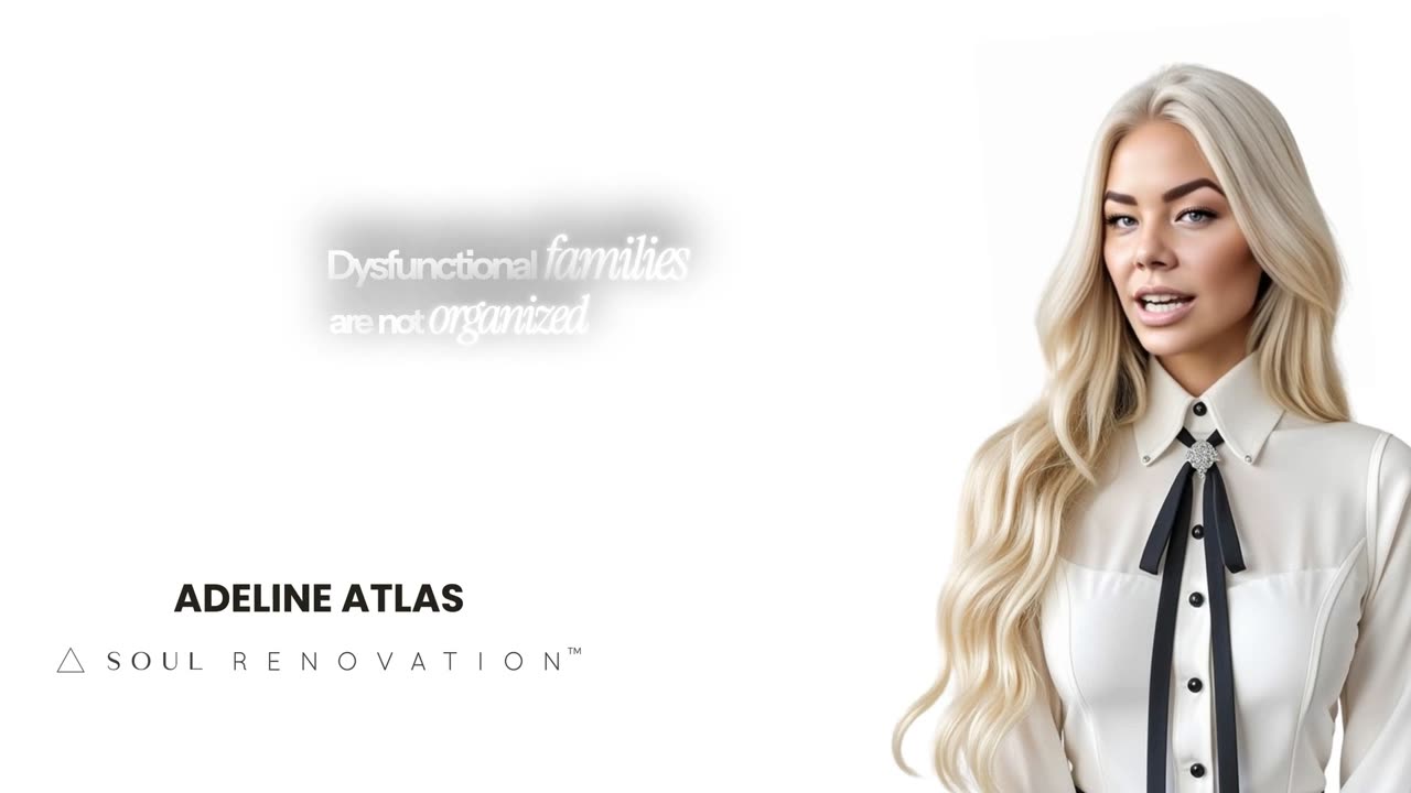 Why They Mob You — The Scapegoat as Threat (By Adeline Atlas)