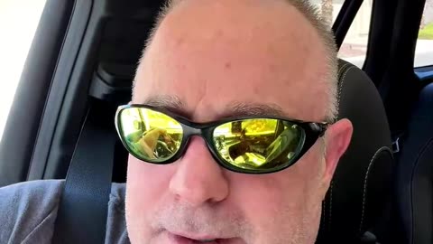 🚨Attorney React: Major 2A Update — California’s Rhode v. Bonta Ammo Law