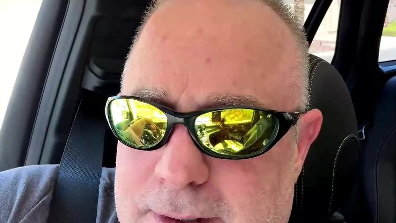 🚨Attorney React: Major 2A Update — California’s Rhode v. Bonta Ammo Law