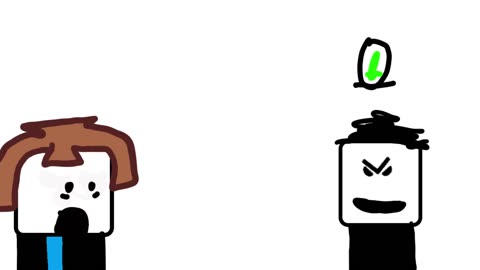 Mic up in Roblox 3