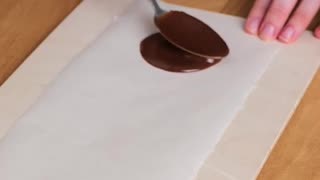 Spend less time cooking and more time enjoying your food - here's how! 😋🍳